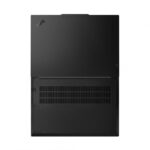 Laptop Lenovo ThinkPad E14 Gen 7 (Intel); 14" WUXGA - 21SX0049RI