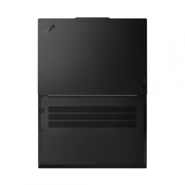 Laptop Lenovo ThinkPad E14 Gen 7 (Intel); 14" WUXGA - 21SX0049RI