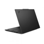 Laptop Lenovo ThinkPad E14 Gen 7 (Intel); 14" WUXGA - 21SX0055RI