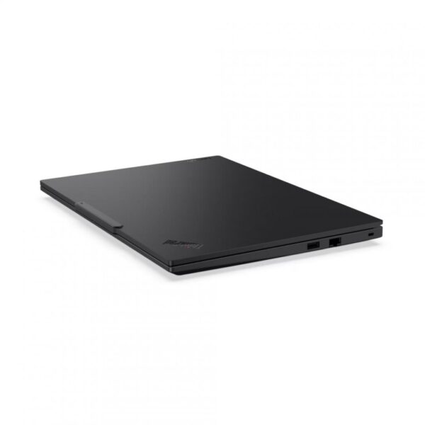 Laptop Lenovo ThinkPad E14 Gen 7 (Intel); 14" WUXGA - 21SX0073RI