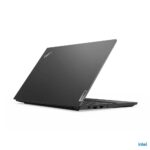 Laptop Lenovo ThinkPad E15 Gen 4, 15.6" FHD (1920x1080) - 21E6006VRI