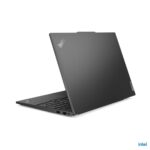 Laptop Lenovo ThinkPad E16 Gen 1, 16" WUXGA (1920x1200) - 21JN00DCRI