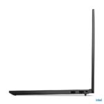 Laptop Lenovo ThinkPad E16 Gen 1 (Intel), 16" WUXGA - 21JN00DLRI