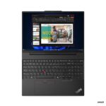 Laptop Lenovo ThinkPad E16 Gen 2 (AMD); 16" WUXGA - 21M5002PRI