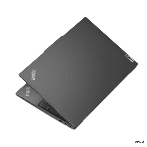 Laptop Lenovo ThinkPad E16 Gen 2 (AMD); 16" WUXGA - 21M5002PRI