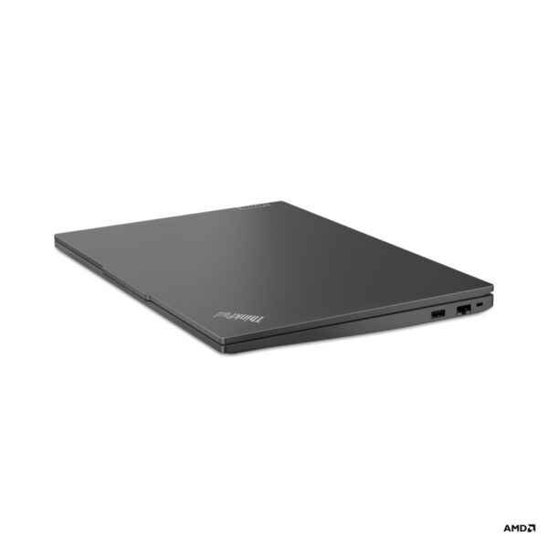 Laptop Lenovo ThinkPad E16 Gen 2 (AMD); 16" WUXGA - 21M5002SRI