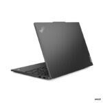 Laptop Lenovo ThinkPad E16 Gen 2 (AMD); 16" WUXGA - 21M5002SRI