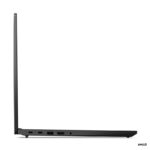 Laptop Lenovo ThinkPad E16 Gen 2 (AMD); 16" WUXGA - 21M5002SRI