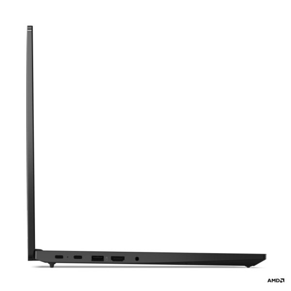 Laptop Lenovo ThinkPad E16 Gen 2 (AMD); 16" WUXGA - 21M5002SRI