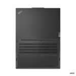 Laptop Lenovo ThinkPad E16 Gen 2 (AMD); 16" WUXGA - 21M5002SRI