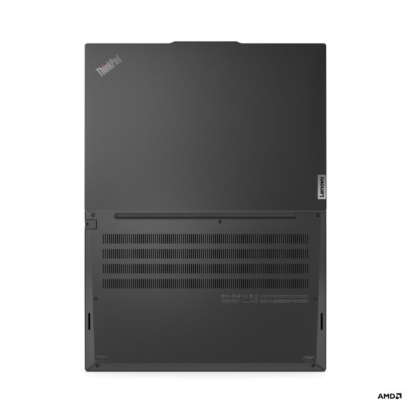 Laptop Lenovo ThinkPad E16 Gen 2 (AMD); 16" WUXGA - 21M5002SRI