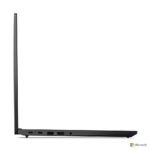 Laptop Lenovo ThinkPad E16 Gen 2 (Intel); 16" WUXGA - 21MA001RRI