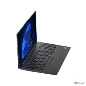 Laptop Lenovo ThinkPad E16 Gen 2 (Intel); 16" WUXGA - 21MA002WRI