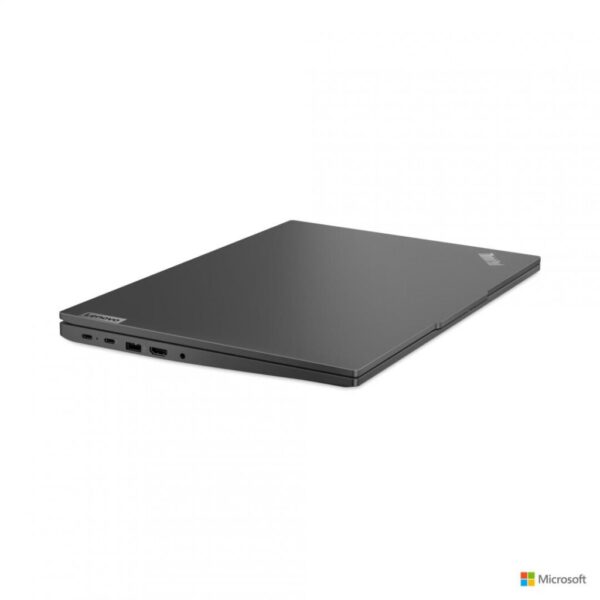 Laptop Lenovo ThinkPad E16 Gen 2 (Intel); 16" WUXGA - 21MA003QRI_A