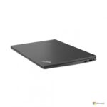 Laptop Lenovo ThinkPad E16 Gen 2 (Intel); 16" WUXGA - 21MA003QRI_A