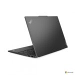 Laptop Lenovo ThinkPad E16 Gen 2 (Intel); 16" WUXGA - 21MA003QRI_A
