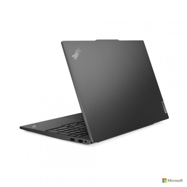 Laptop Lenovo ThinkPad E16 Gen 2 (Intel); 16" WUXGA - 21MA003QRI_A