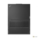 Laptop Lenovo ThinkPad E16 Gen 2 (Intel); 16" WUXGA - 21MA003QRI_A