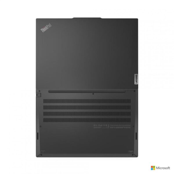 Laptop Lenovo ThinkPad E16 Gen 2 (Intel); 16" WUXGA - 21MA003QRI_A