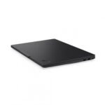 Laptop Lenovo ThinkPad E16 Gen 3 (Intel); 16" WUXGA - 21TF0035RI