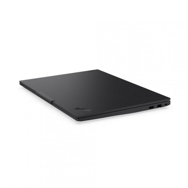 Laptop Lenovo ThinkPad E16 Gen 3 (Intel); 16" WUXGA - 21TF0035RI