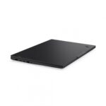Laptop Lenovo ThinkPad E16 Gen 3 (Intel); 16" WUXGA - 21TF0035RI