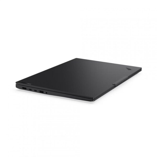 Laptop Lenovo ThinkPad E16 Gen 3 (Intel); 16" WUXGA - 21TF0035RI