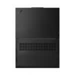 Laptop Lenovo ThinkPad E16 Gen 3 (Intel); 16" WUXGA - 21TF0035RI