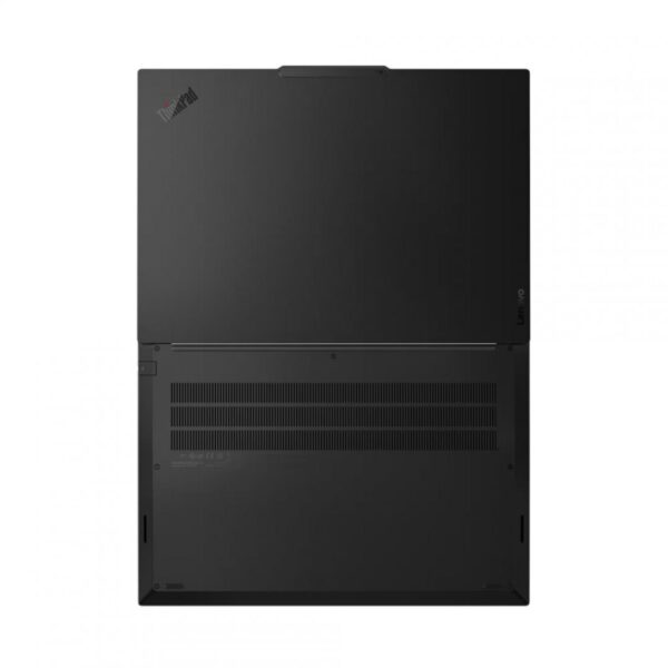 Laptop Lenovo ThinkPad E16 Gen 3 (Intel); 16" WUXGA - 21TF0035RI
