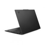 Laptop Lenovo ThinkPad E16 Gen 3 (Intel); 16" WUXGA - 21TF006ARI