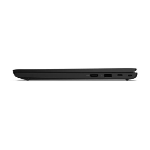 Laptop Lenovo ThinkPad L13 Gen 4 (Intel), 13.3" WUXGA - 21FG0039RI