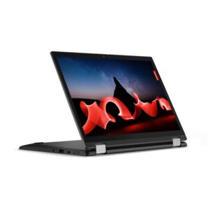 Laptop Lenovo ThinkPad L13 Yoga Gen 4, 13.3" WUXGA - 21FJ002WRI