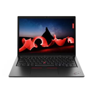 Laptop Lenovo ThinkPad L13 Yoga Gen 4, 13.3" WUXGA - 21FJ002WRI