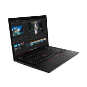 Laptop Lenovo ThinkPad L13 Yoga Gen 4, 13.3" WUXGA - 21FJ002WRI
