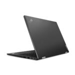 Laptop Lenovo ThinkPad L13 Yoga Gen 4, 13.3" WUXGA - 21FJ002WRI