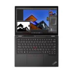 Laptop Lenovo ThinkPad L13 Yoga Gen 4, 13.3" WUXGA - 21FJ002WRI