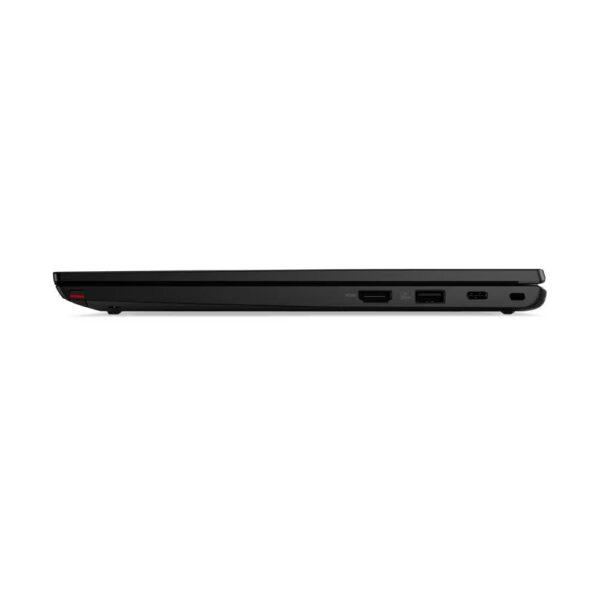 Laptop Lenovo ThinkPad L13 Yoga Gen 4, 13.3" WUXGA - 21FJ002WRI