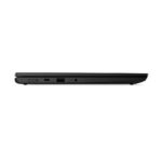 Laptop Lenovo ThinkPad L13 Yoga Gen 4, 13.3" WUXGA - 21FJ002WRI