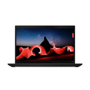 Laptop Lenovo ThinkPad L14 Gen 4, 14" FHD, Intel Core i5-1335U - 21H1004DRI