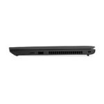 Laptop Lenovo ThinkPad L14 Gen 4 (Intel), 14" FHD - 21H1006YRI