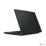 Laptop Lenovo ThinkPad L14 Gen 5 (Intel); 14" WUXGA - 21L1002KRI