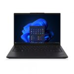 Laptop Lenovo ThinkPad L14 Gen 6 (Intel); 14" WUXGA - 21S6001PRI