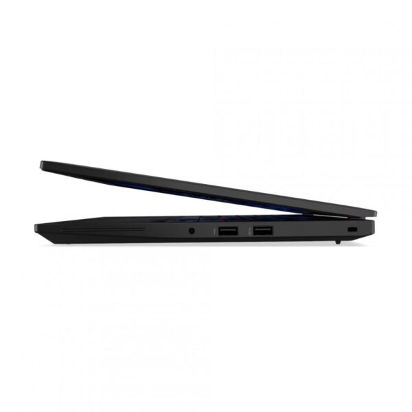 Laptop Lenovo ThinkPad L14 Gen 6 (Intel); 14" WUXGA - 21S6001PRI
