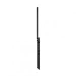 Laptop Lenovo ThinkPad L14 Gen 6 (Intel); 14" WUXGA - 21S6001PRI