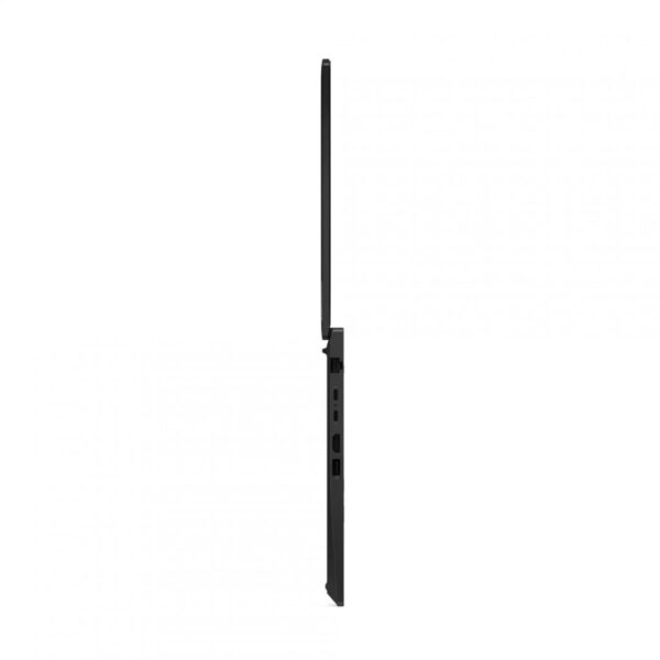 Laptop Lenovo ThinkPad L14 Gen 6 (Intel); 14" WUXGA - 21S6001PRI