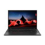 Laptop Lenovo ThinkPad L15 Gen 4, 15.6" FHD (1920x1080) - 21H30030RI