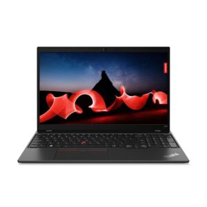 Laptop Lenovo ThinkPad L15 Gen 4, 15.6" FHD (1920x1080) - 21H30030RI