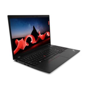 Laptop Lenovo ThinkPad L15 Gen 4, 15.6" FHD (1920x1080) - 21H30030RI