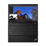 Laptop Lenovo ThinkPad L15 Gen 4, 15.6" FHD (1920x1080) - 21H30030RI