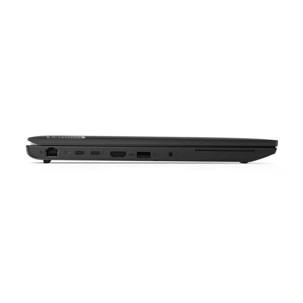 Laptop Lenovo ThinkPad L15 Gen 4, 15.6" FHD (1920x1080) - 21H30030RI